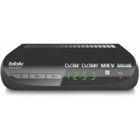 -  BBK SMP022HDT2 -