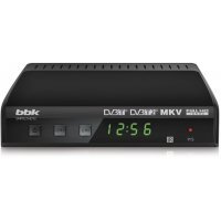 -  BBK SMP021HDT2 -