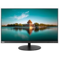 Lenovo 27" P27q-10