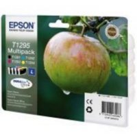     Epson C13T12954012 ///  .  Epson St SX420W/SX425W/SX525WD/SX620FW/B42WD/BX305F/BX305FW/BX320FW/BX525WD/BX625FWD/BX925FWD