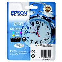     Epson C13T27154022 //  .  Epson WF7110/7610/7620 (1100.)