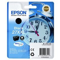     Epson C13T27914022   Epson WF7110/7610/7620 (2200.)