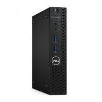 Неттоп Dell Optiplex 3050 (3050-8275)