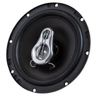 ������� ������������� Phantom LX165