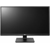  LG 23.8" 24BK550Y