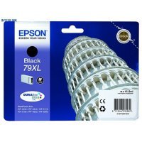     Epson T7901     WF-5110DW/WF-5620DWF