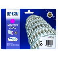     Epson T7903     WF-5110DW/WF-5620DWF