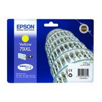     Epson T7904     WF-5110DW/WF-5620DWF