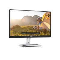  Dell 21.5" S2218H