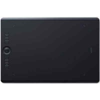  Wacom Intuos Pro L PTH-860-R