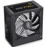    DeepCool DQ750ST 750W