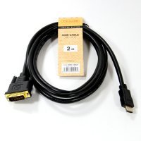  HDMI to DVI TV-COM LCG135E-2M