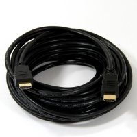  HDMI TV-COM CG501N-10M
