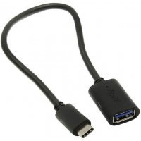  USB VCOM CU409