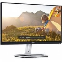  Dell 23" S2318H