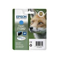     Epson C13T12824012   Epson S22/SX125