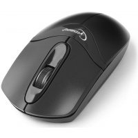  Gembird MUSW-315 