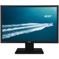 ������� Acer 19" V196LBbd