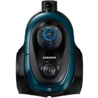  Samsung VC2100K 