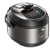 ����������� Bosch MUC88B68