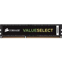     Corsair CMV16GX4M1A2400C16 16GB DDR4