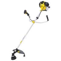 Садовый триммер Huter GGT-2500T