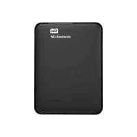    Western Digital WDBU6Y0020BBK-WESN 2Tb 