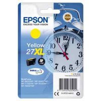     Epson C13T27144022   Epson WF7110/7610/7620 (1100.)