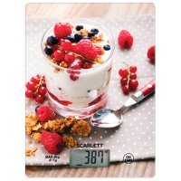 ���� �������� Scarlett SC-KS57P22 �������/�����