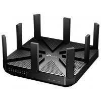 Wi-Fi  TP-link Archer C5400 