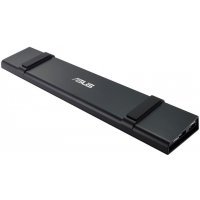 Док-станция для ноутбука ASUS HZ-3A