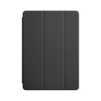    Apple iPad Smart Cover Charcoal Gray