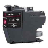 �������� ��� �������� ��������� Brother LC3617M ��������� ��� MFC-J3530DW/J3930DW (550���.)