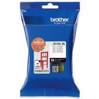     Brother LC3619XLBK   MFC-J3530DW/J3930DW (3000.)