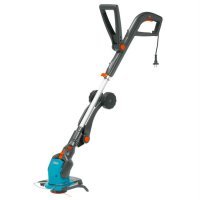   GARDENA ComfortCut 450/25