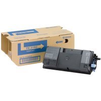 -    Kyocera TK-3190 25 000 .  P3055dn/P3060dn