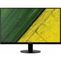 Acer 27" SA270bid