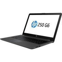 Ноутбук HP 250 G6 (1WY08EA)