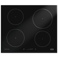    Gorenje IQ634USC
