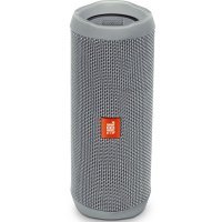   JBL Flip 4 