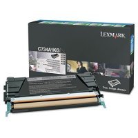 -    Lexmark  X746, X748, 12K (LRP)