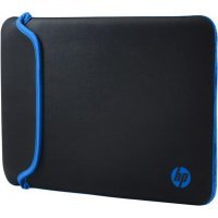    HP 13.3" Chroma /