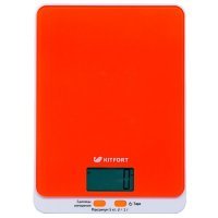 ���� �������� Kitfort KT-803-5 ���������