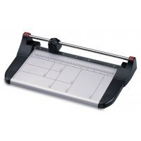 ����� ��� ������ Kw-Trio 3016