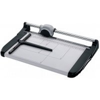 ����� ��� ������ Kw-Trio 3018