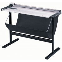 ����� ��� ������ Kw-Trio 3021