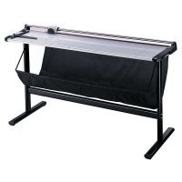 ����� ��� ������ Kw-Trio 3022