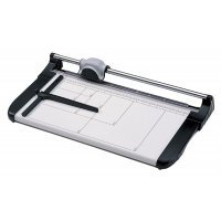 ����� ��� ������ Kw-Trio 3919