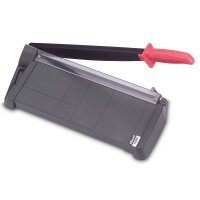 ����� ��� ������ Kw-Trio 13300