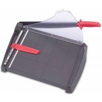 ����� ��� ������ Kw-Trio 13400